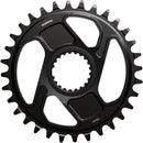 Deore XT SM-CRM86 Direct Mount Chainring