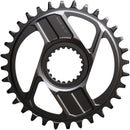 XTR SM-CRM96 Direct Mount Chainring