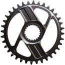 XTR SM-CRM96 Direct Mount Chainring