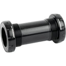 BB ALPHA English Gravel Bottom Bracket