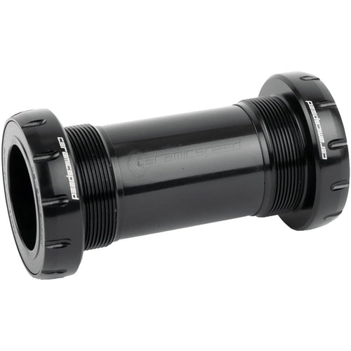 BB ALPHA English Gravel Bottom Bracket