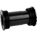 BB ALPHA T47 Gravel Bottom Bracket