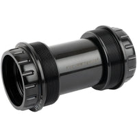 BB ALPHA T47 Gravel Bottom Bracket