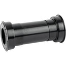 BB ALPHA BB86 Gravel Bottom Bracket