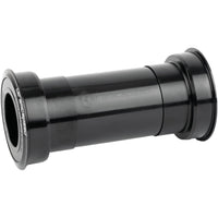 BB ALPHA BB86 Gravel Bottom Bracket