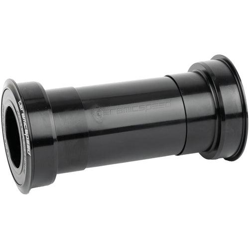 BB ALPHA BB86 Gravel Bottom Bracket