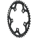 Pro Road Double Chainrings