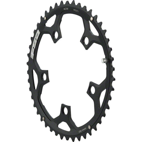 Pro Road Double Chainrings