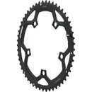 Pro Road Double Chainrings