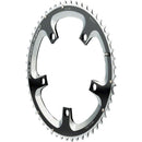 Super Road Chainring