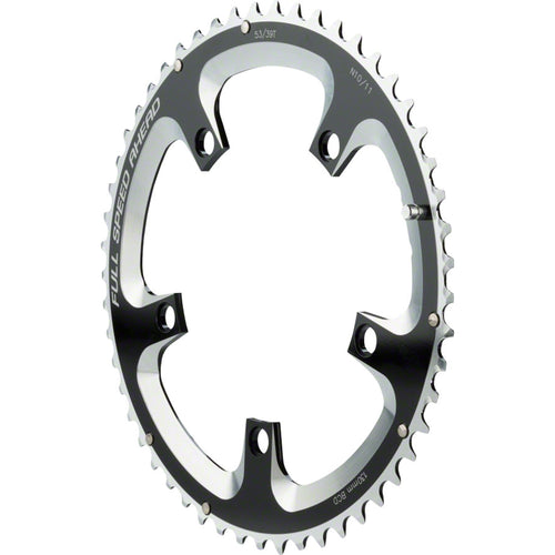Super Road Chainring