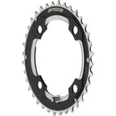 MTB Pro Double Chainring