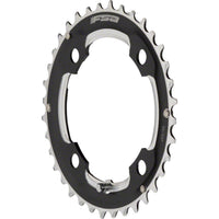 MTB Pro Double Chainring
