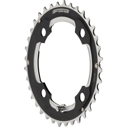 MTB Pro Double Chainring
