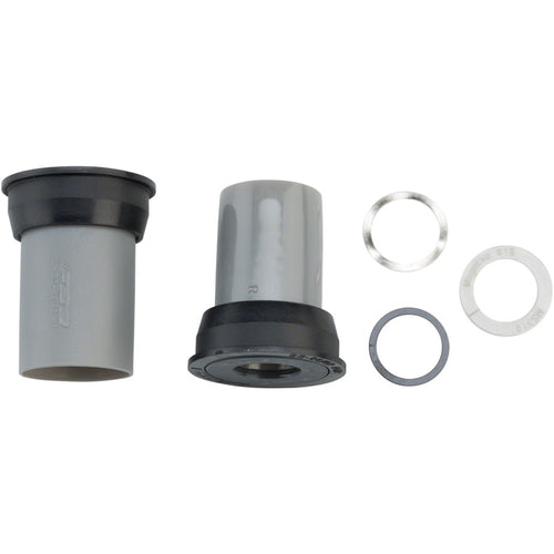 MegaExo 19 Bottom Bracket