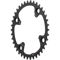 123mm BCD 4-Arm Chainrings