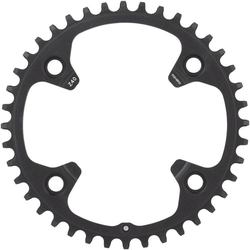 123mm BCD 4-Arm Chainrings
