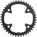 123mm BCD 4-Arm Chainrings