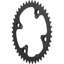 123mm BCD 4-Arm Chainrings