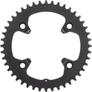 123mm BCD 4-Arm Chainrings