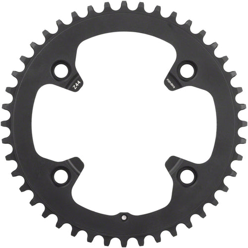 123mm BCD 4-Arm Chainrings