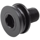 Small Parts
