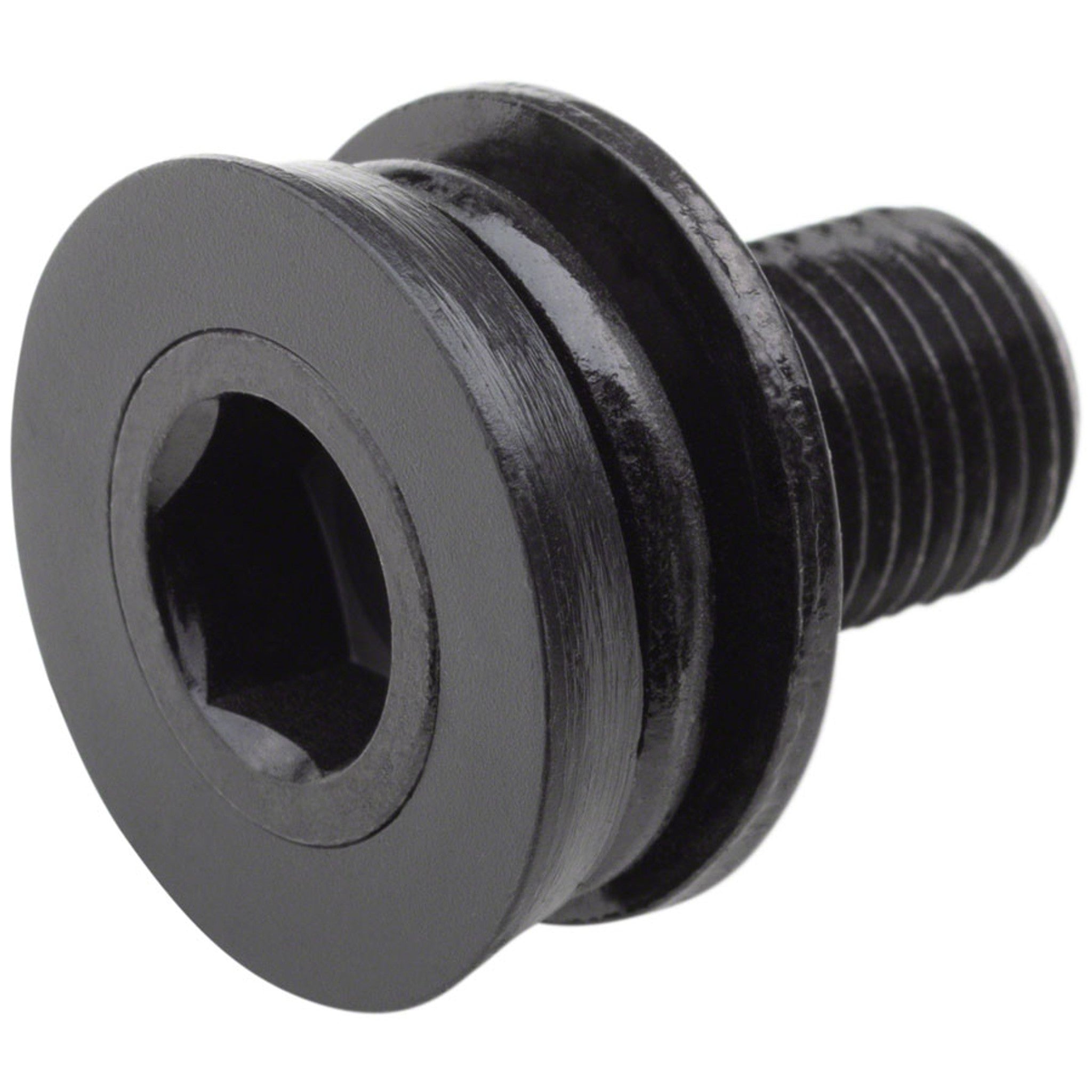Small Parts