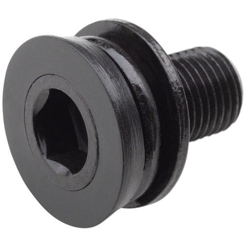 Small Parts