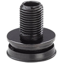Small Parts