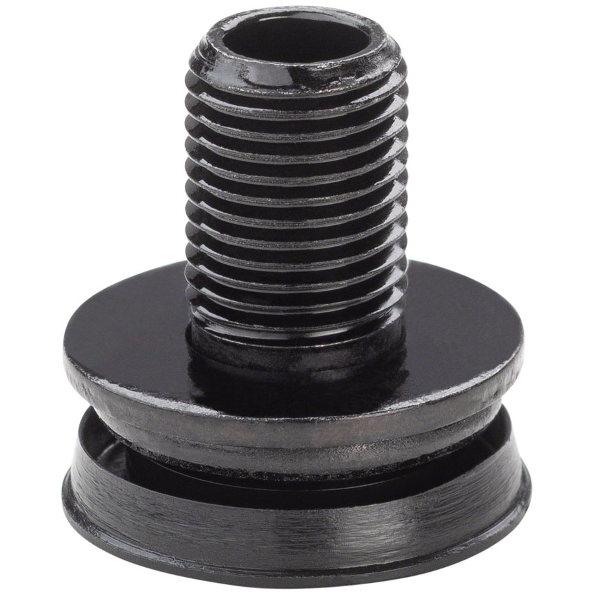 Small Parts
