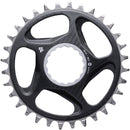 ERA Direct Mount CINCH Chainring for HG+ Chain