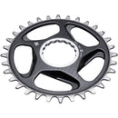 ERA Direct Mount CINCH Chainring for HG+ Chain