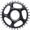 ERA Direct Mount CINCH Chainring for HG+ Chain