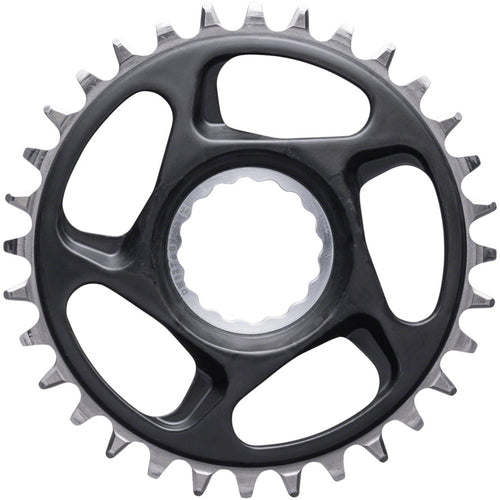 ERA Direct Mount CINCH Chainring for HG+ Chain