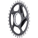 ERA Direct Mount CINCH Chainring for HG+ Chain