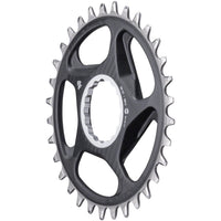 ERA Direct Mount CINCH Chainring for HG+ Chain