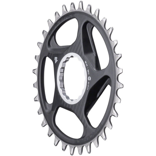 ERA Direct Mount CINCH Chainring for HG+ Chain