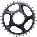 ERA Direct Mount CINCH Chainring