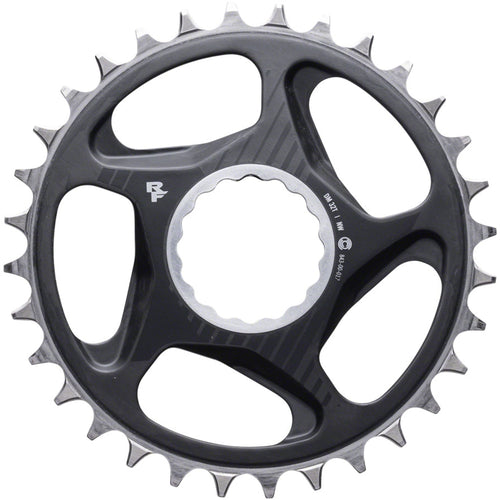 ERA Direct Mount CINCH Chainring