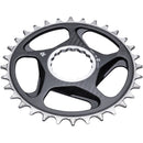 ERA Direct Mount CINCH Chainring