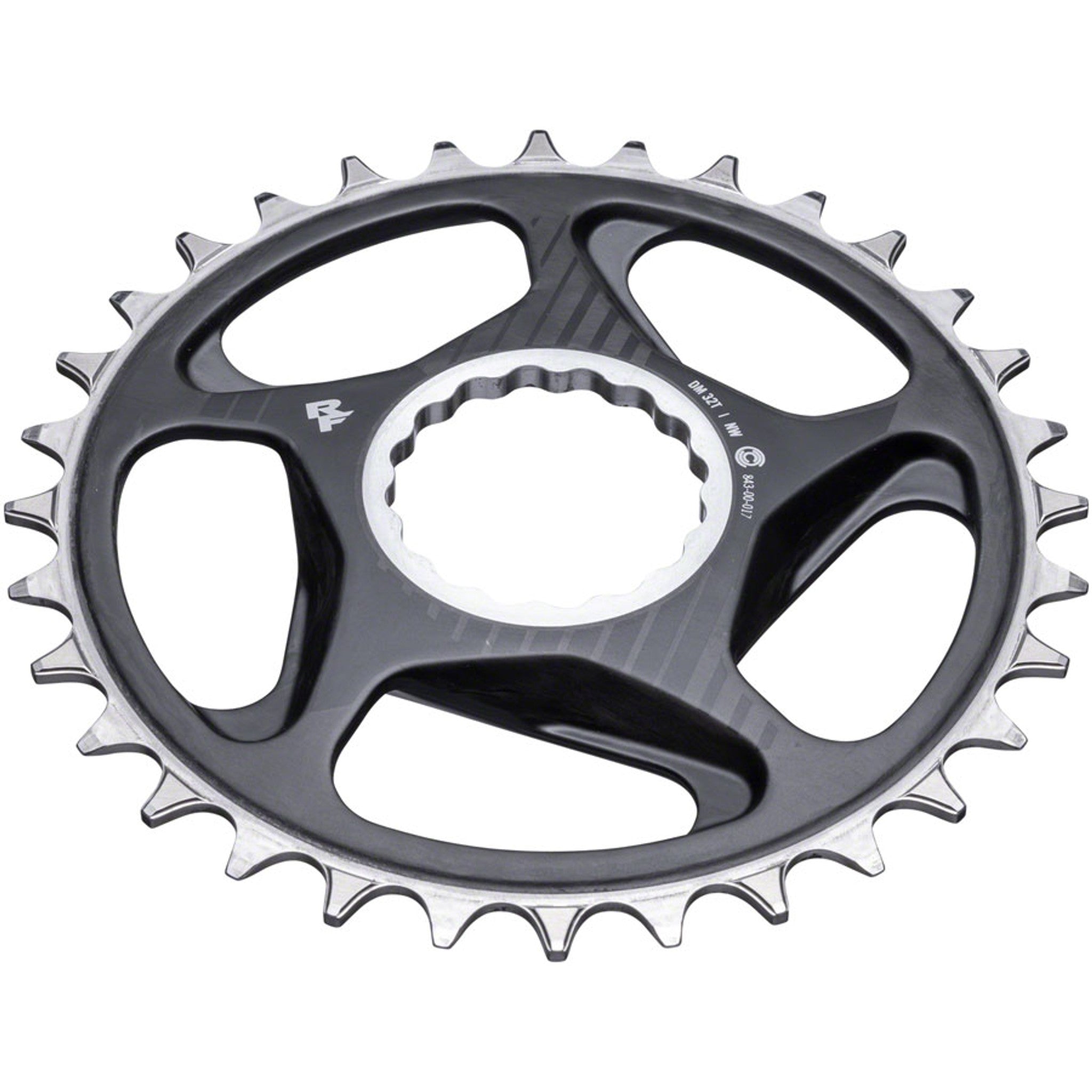 ERA Direct Mount CINCH Chainring
