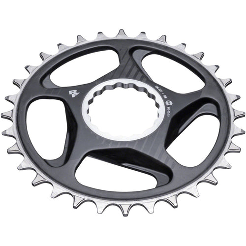 ERA Direct Mount CINCH Chainring