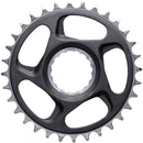 ERA Direct Mount CINCH Chainring