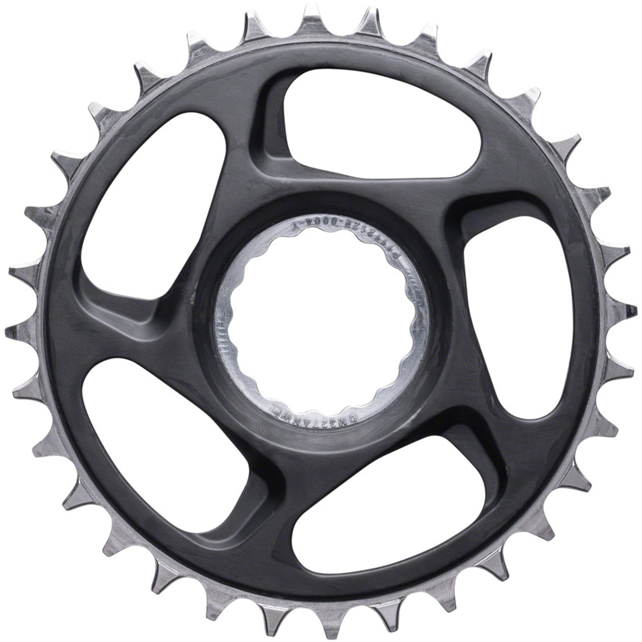 ERA Direct Mount CINCH Chainring