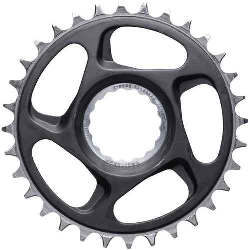 ERA Direct Mount CINCH Chainring