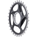 ERA Direct Mount CINCH Chainring