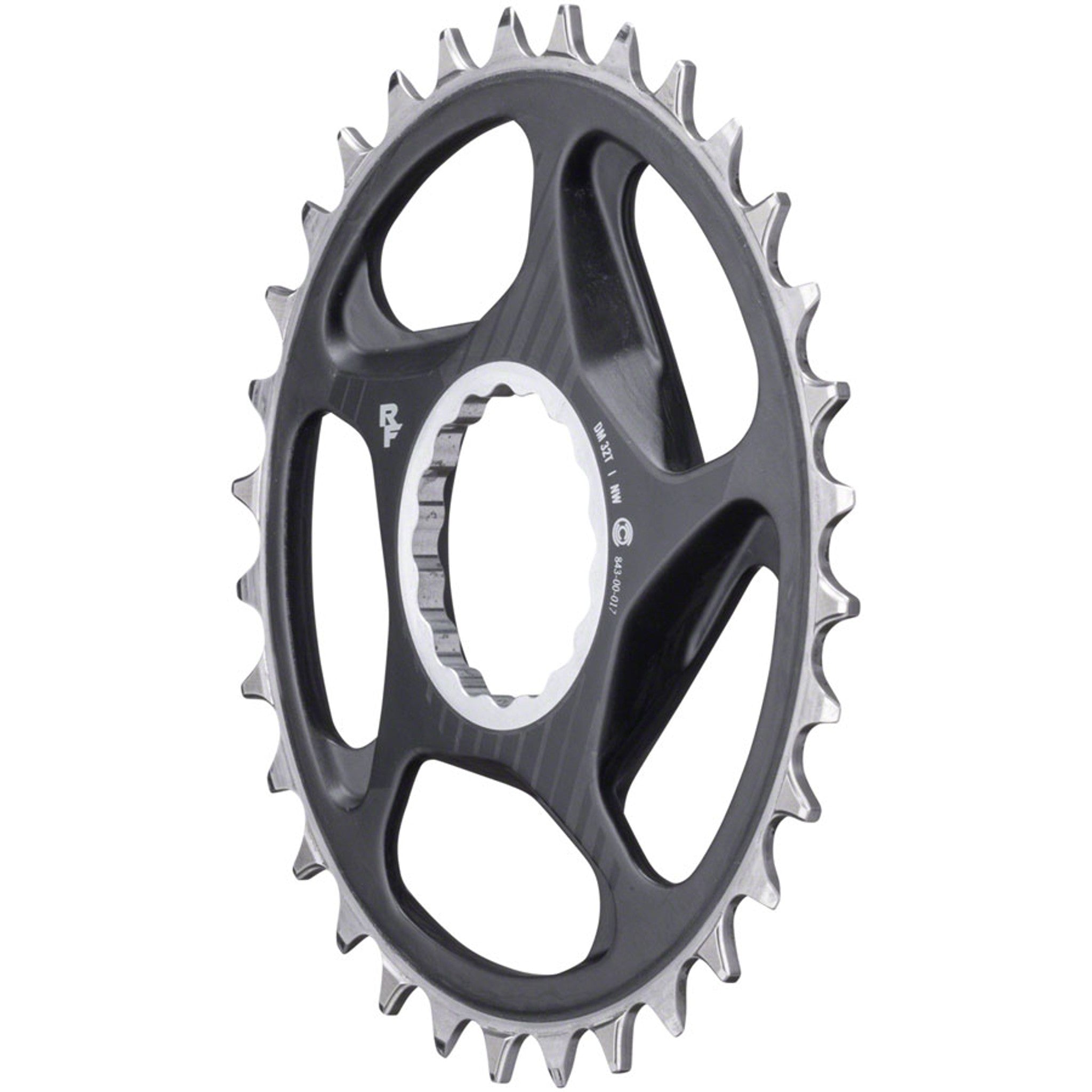 ERA Direct Mount CINCH Chainring