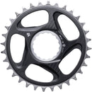 ERA Direct Mount Wide CINCH Chainring