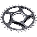 ERA Direct Mount Wide CINCH Chainring