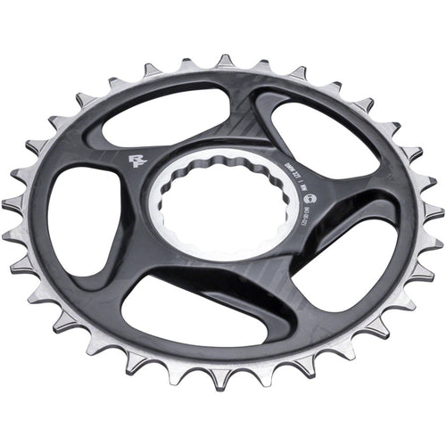 ERA Direct Mount Wide CINCH Chainring